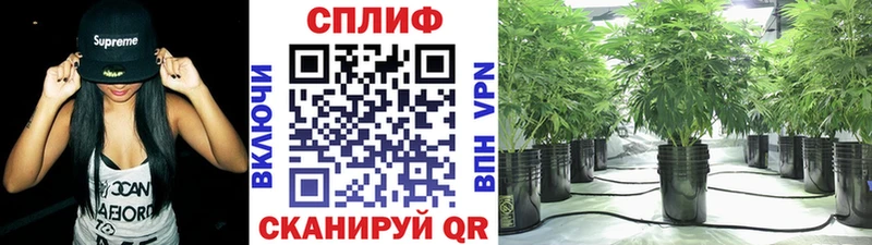 Где продают наркотики Поронайск A-PVP  ГАШИШ  Канабис  COCAIN 