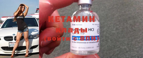 стаф Новодвинск