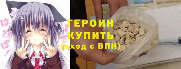 стаф Новодвинск