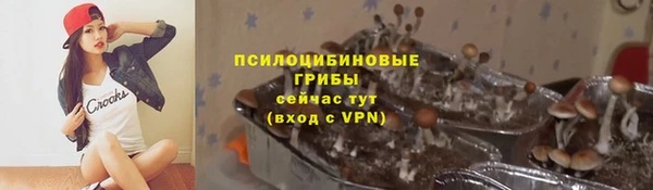 винт Нязепетровск