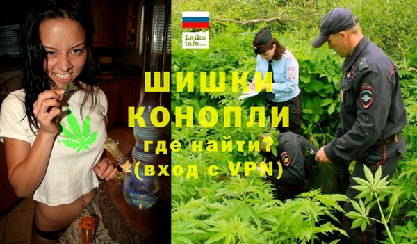 МДМА Новозыбков