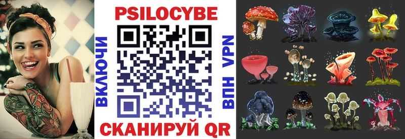 Галлюциногенные грибы Magic Shrooms  ОМГ ОМГ онион  Поронайск 