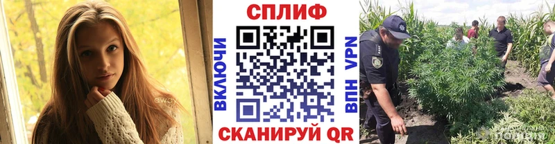 Канабис гибрид  купить наркотик  Поронайск 